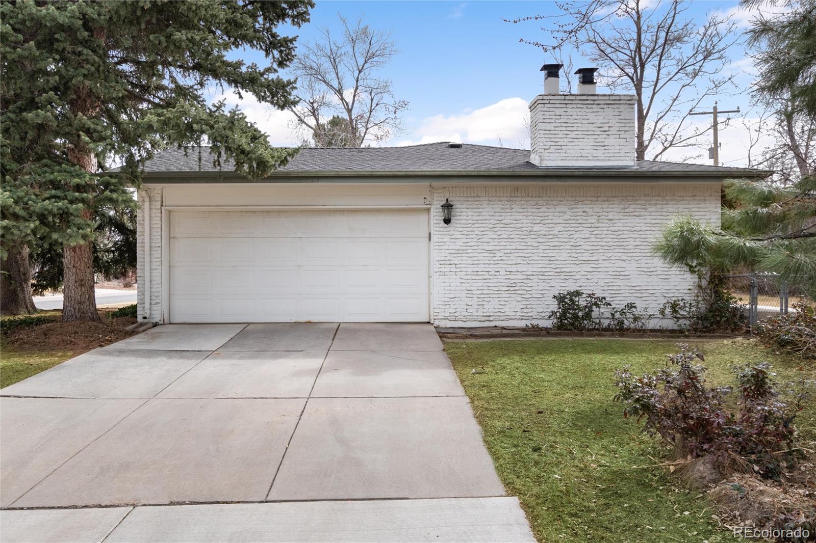 MLS Image #34 for 6401 s marion street,centennial, Colorado