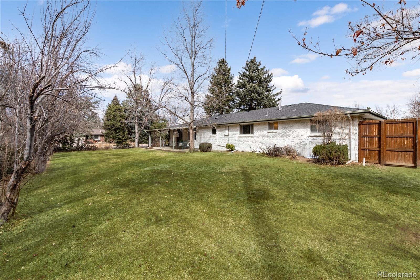 MLS Image #36 for 6401 s marion street,centennial, Colorado