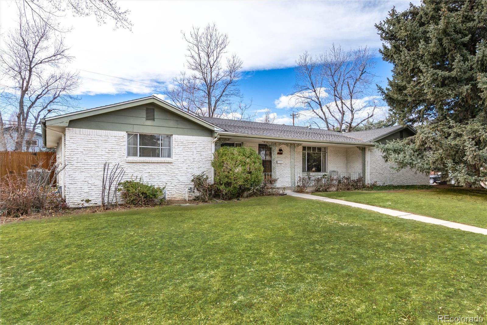 MLS Image #40 for 6401 s marion street,centennial, Colorado