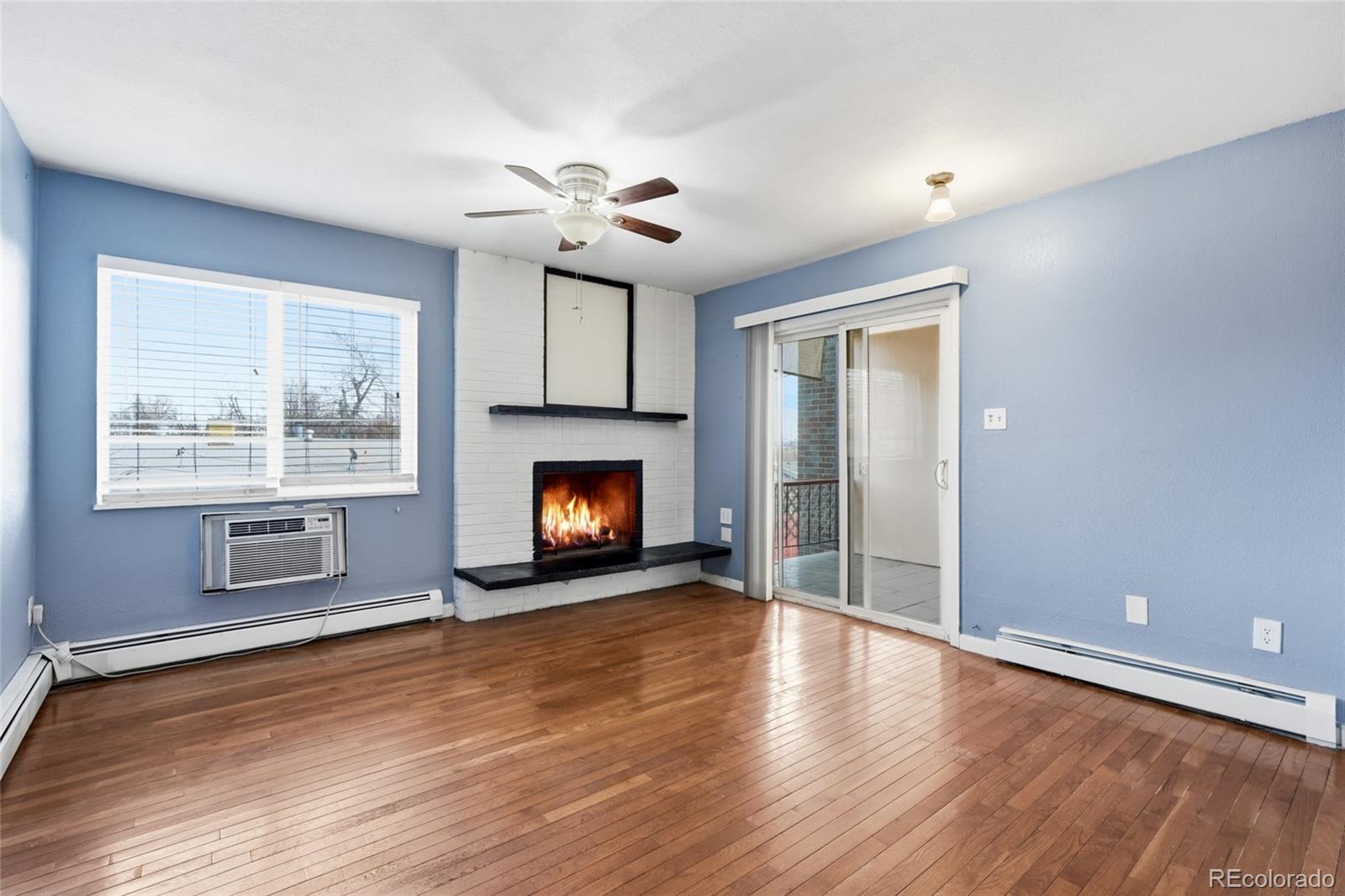 MLS Image #1 for 8330  zuni street 105,denver, Colorado
