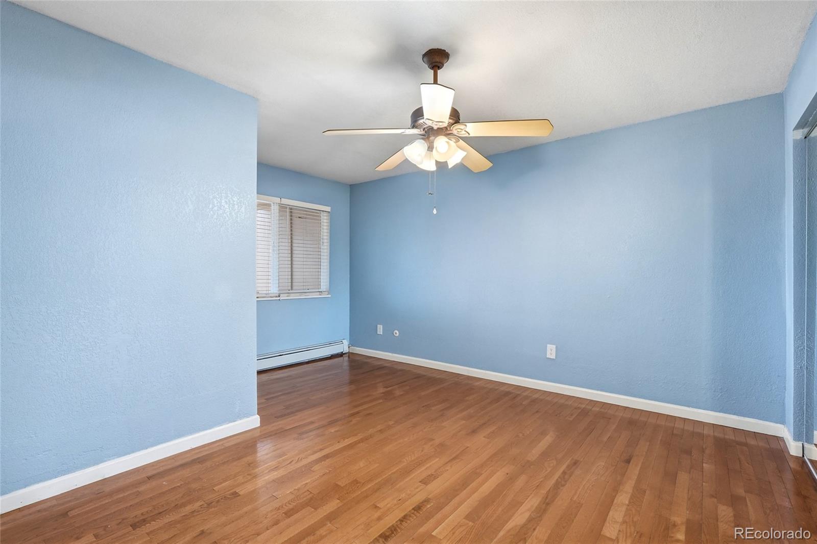 MLS Image #10 for 8330  zuni street 105,denver, Colorado