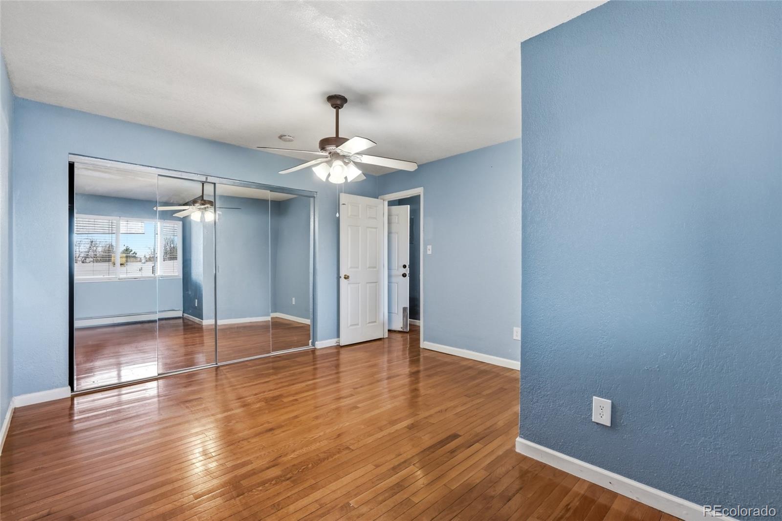 MLS Image #11 for 8330  zuni street 105,denver, Colorado