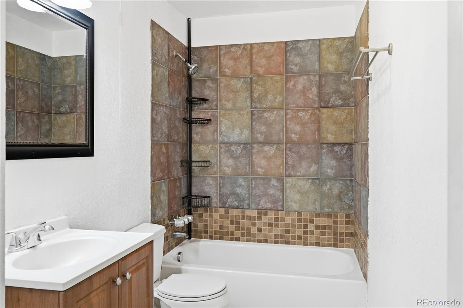 MLS Image #12 for 8330  zuni street 105,denver, Colorado