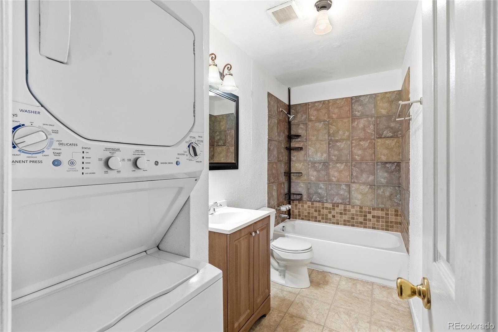 MLS Image #13 for 8330  zuni street 105,denver, Colorado