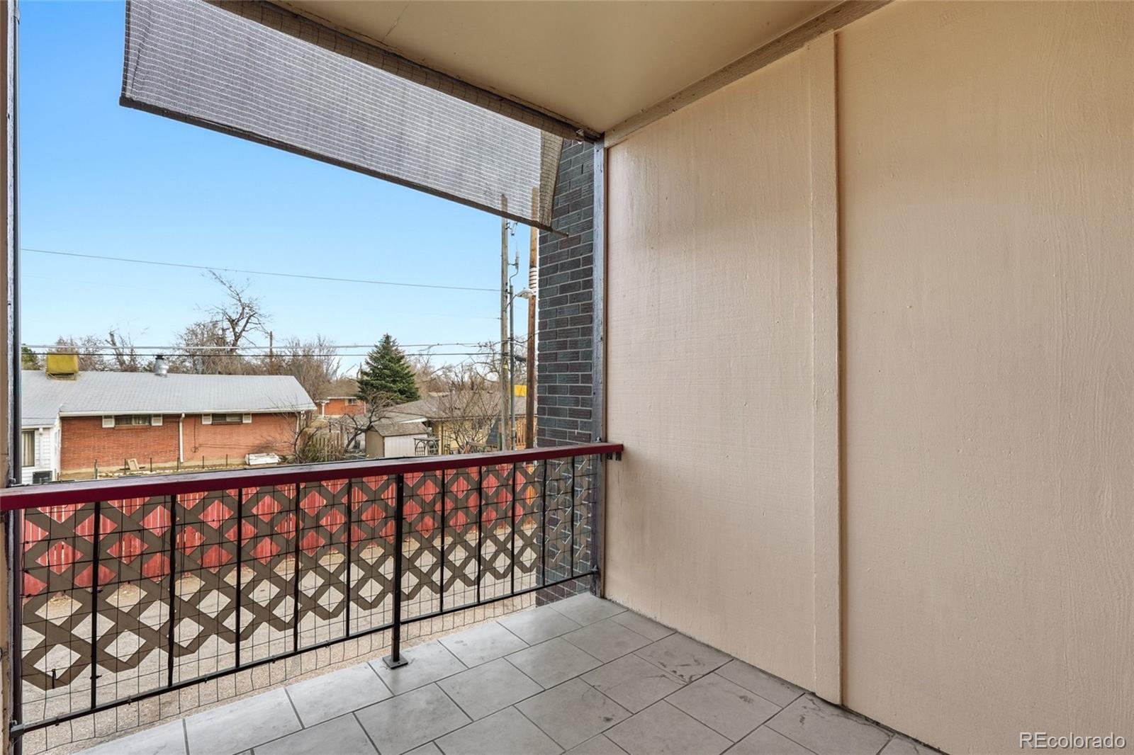 MLS Image #14 for 8330  zuni street 105,denver, Colorado