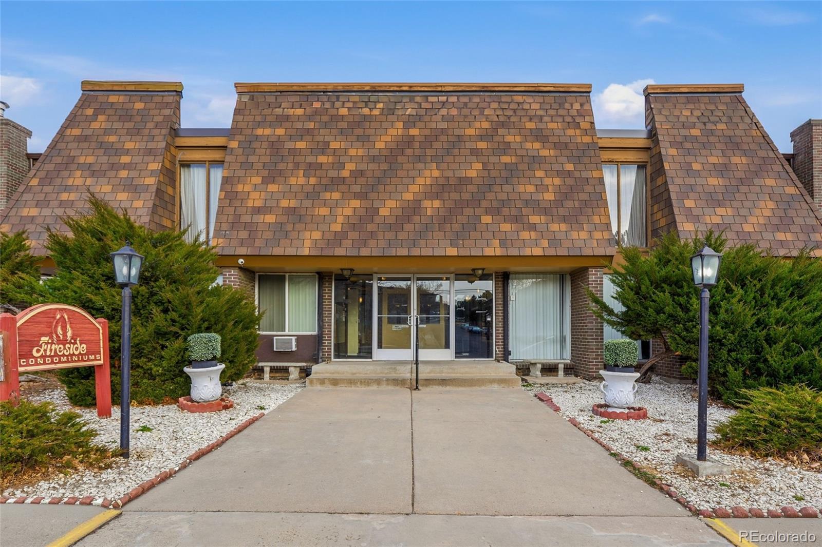 MLS Image #16 for 8330  zuni street 105,denver, Colorado