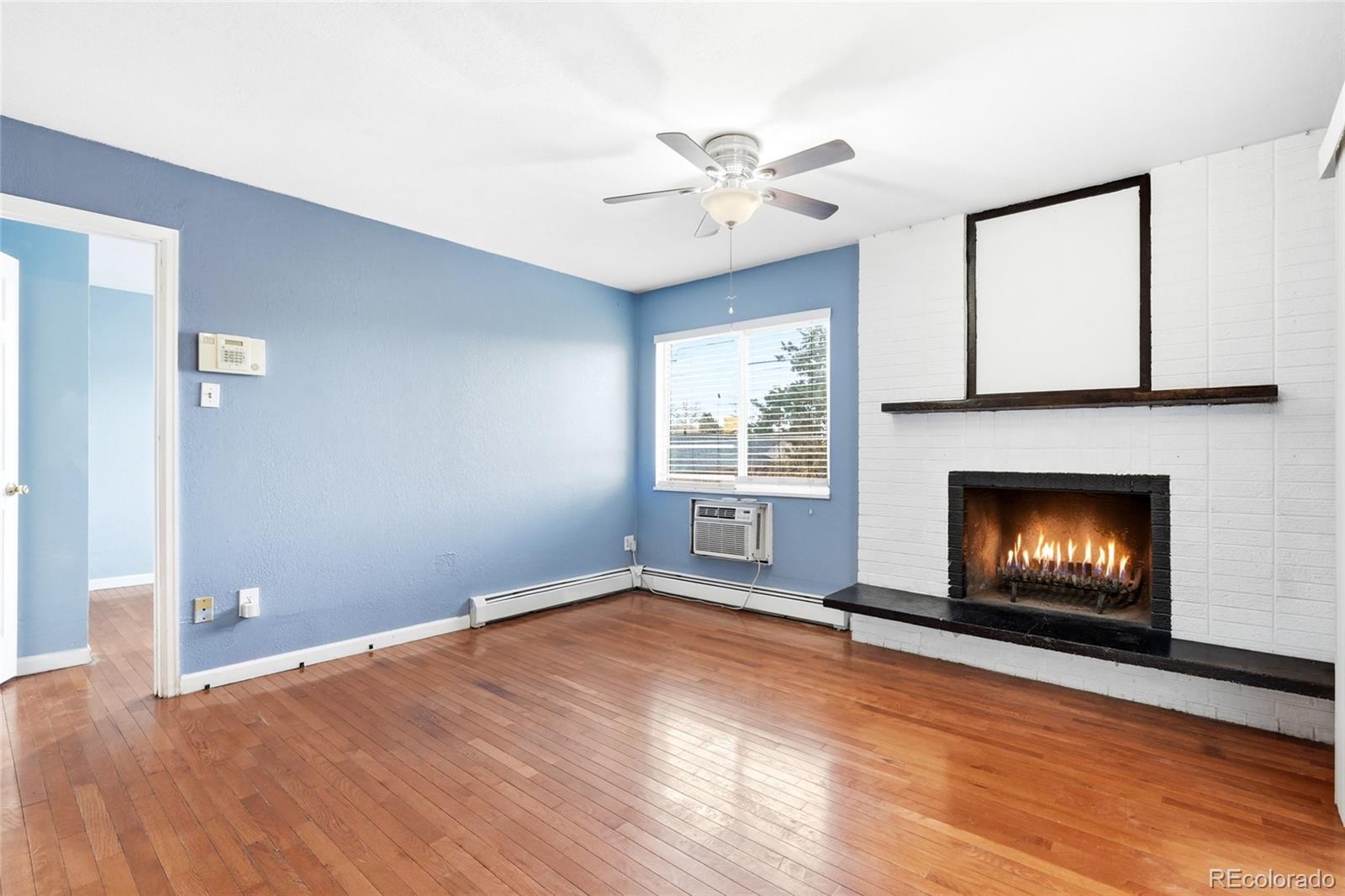 MLS Image #2 for 8330  zuni street 105,denver, Colorado