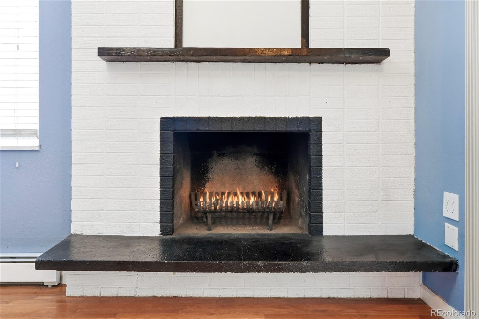 MLS Image #3 for 8330  zuni street 105,denver, Colorado