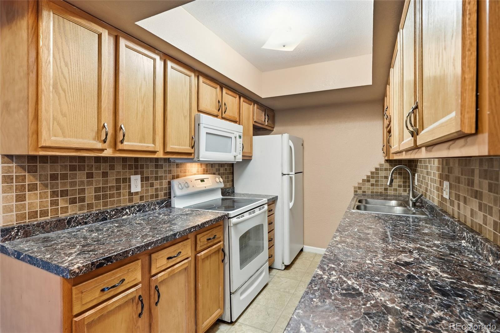 MLS Image #4 for 8330  zuni street 105,denver, Colorado
