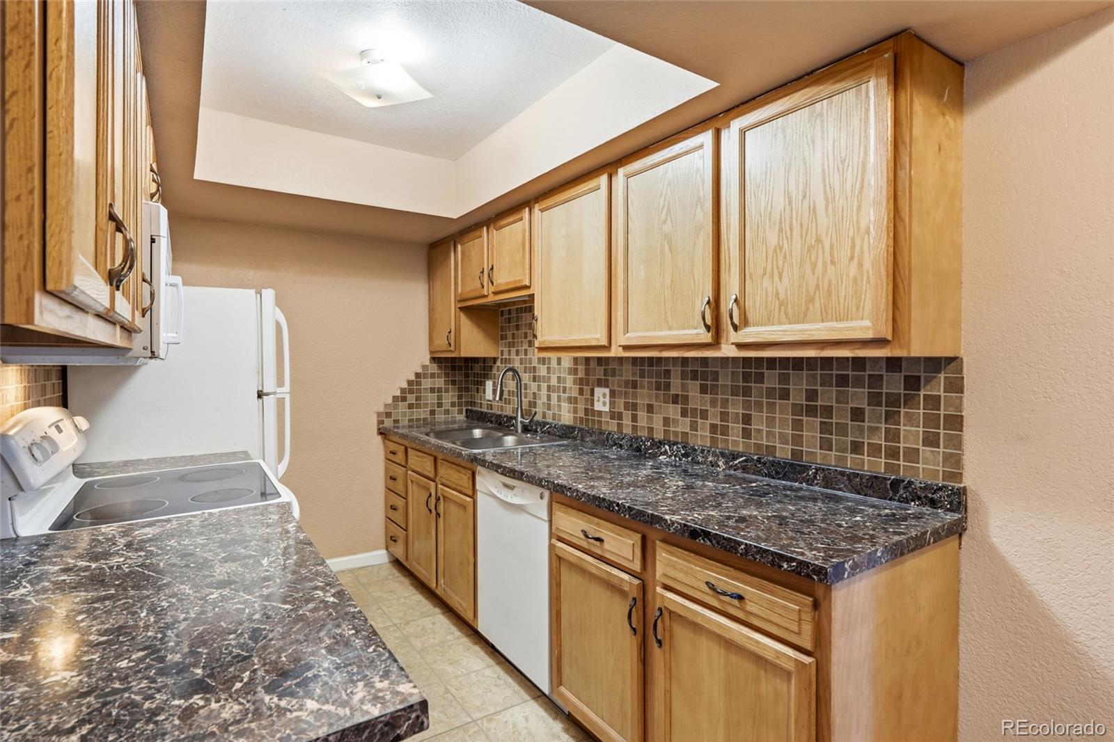 MLS Image #5 for 8330  zuni street 105,denver, Colorado