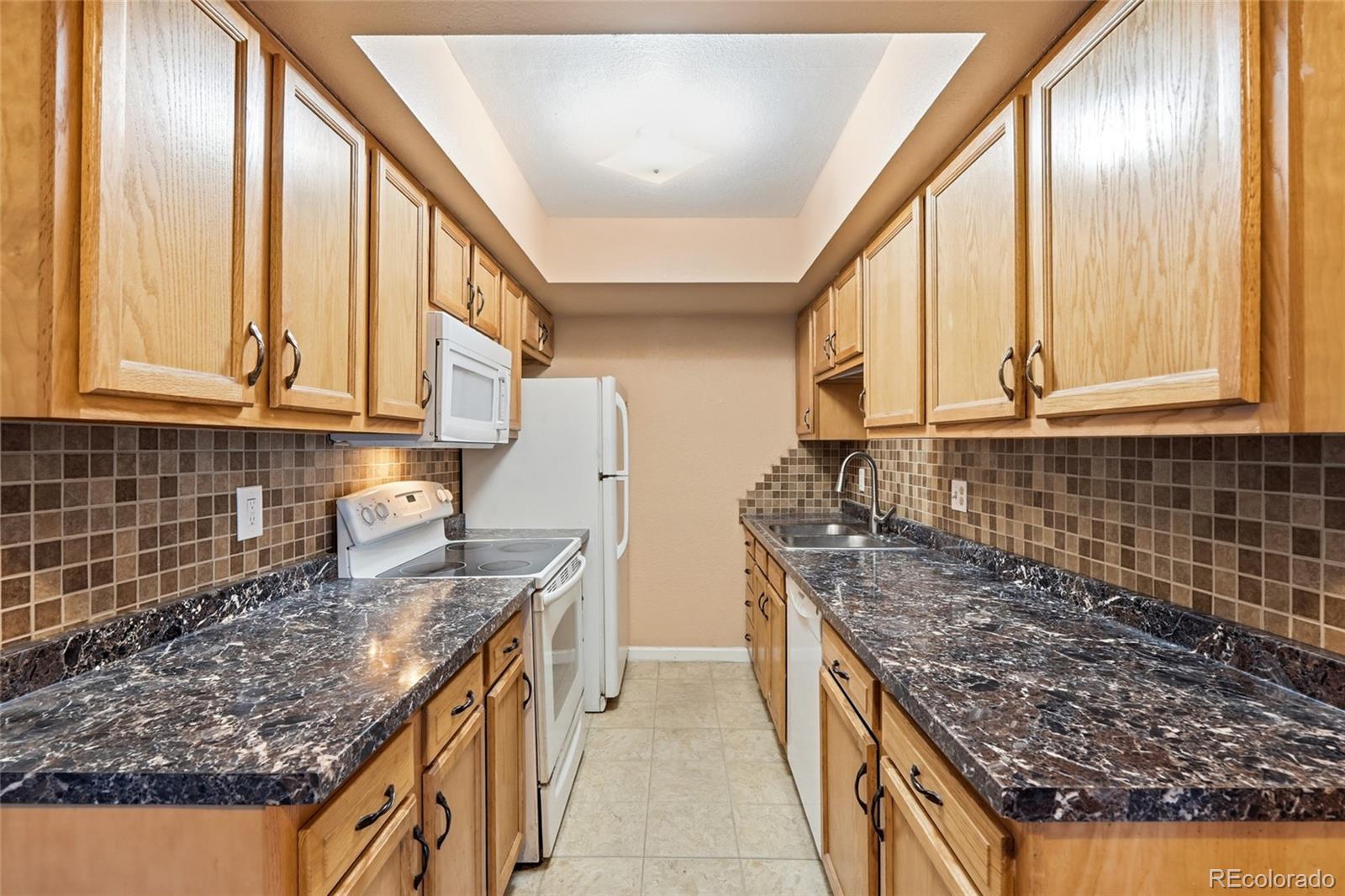 MLS Image #6 for 8330  zuni street 105,denver, Colorado