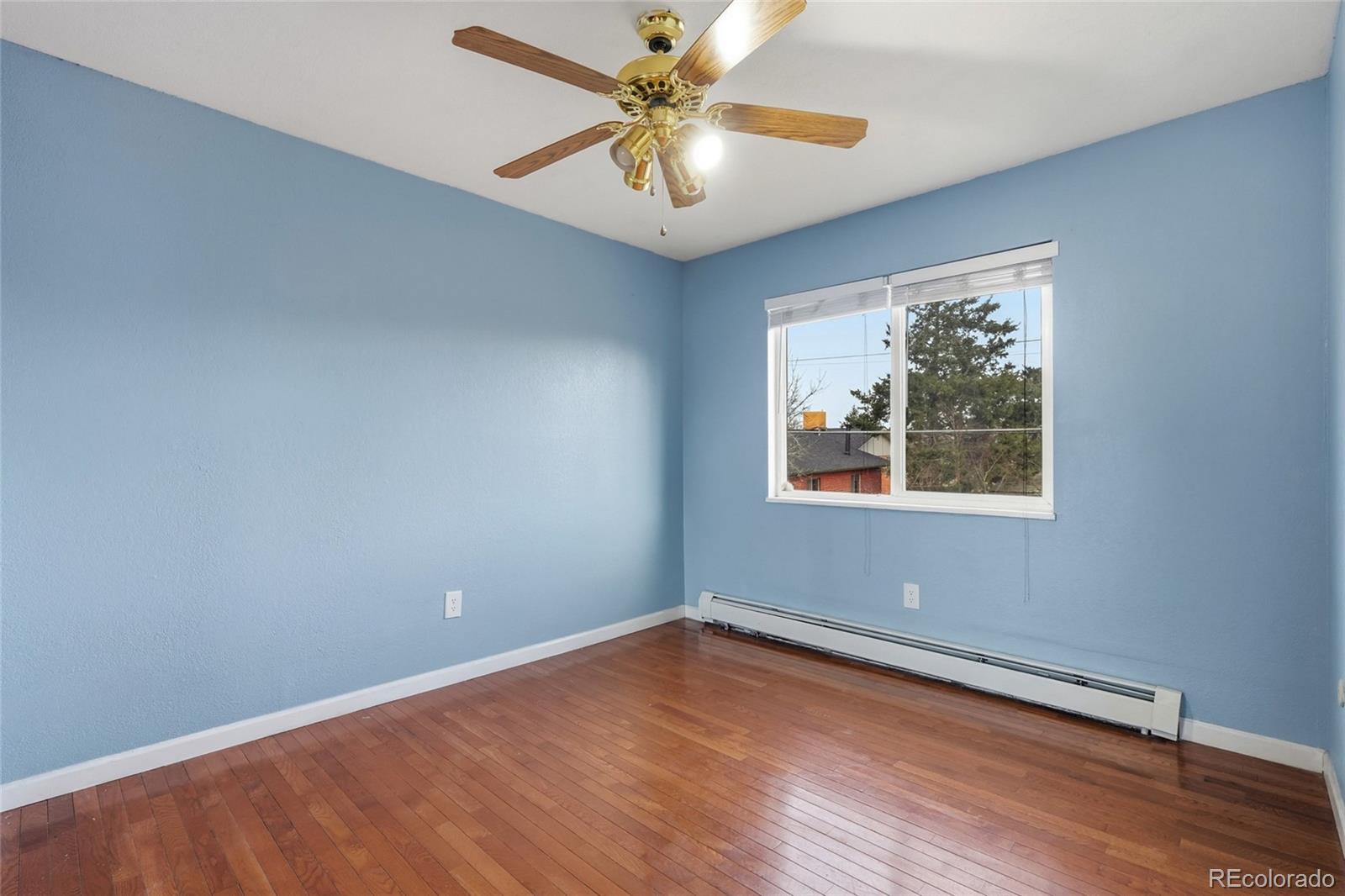 MLS Image #8 for 8330  zuni street 105,denver, Colorado