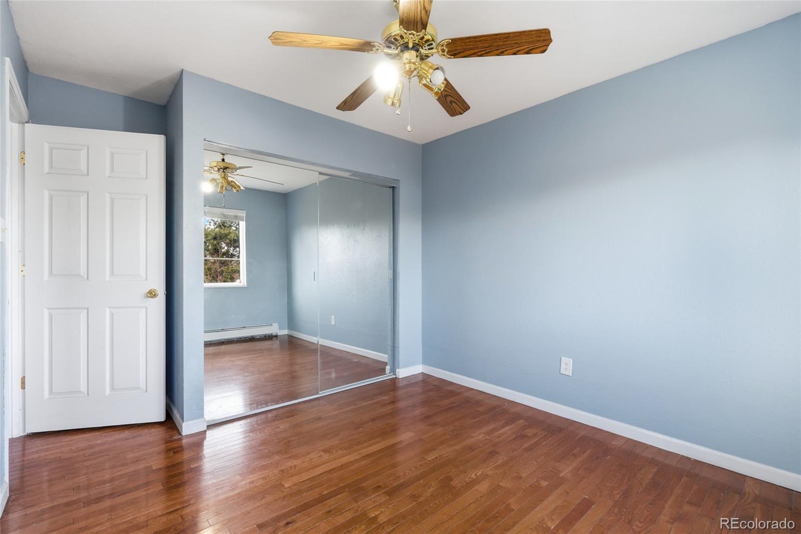 MLS Image #9 for 8330  zuni street 105,denver, Colorado