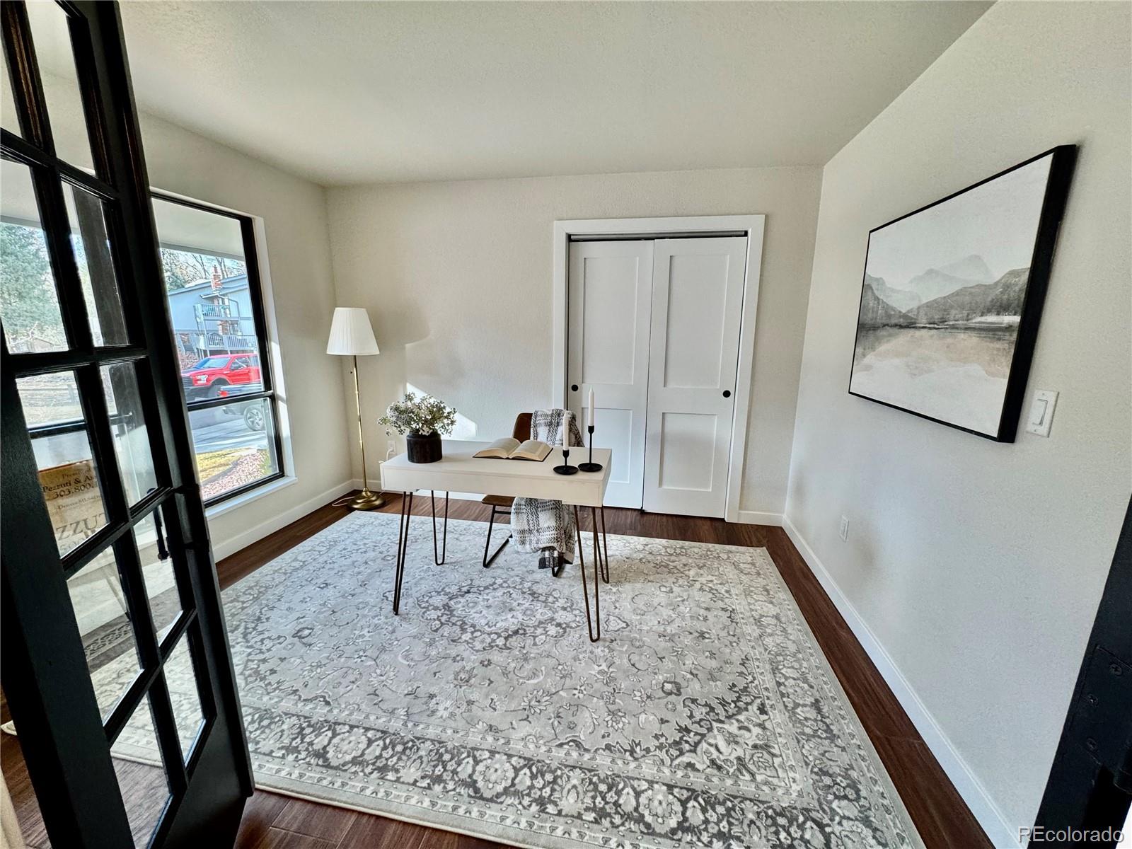 MLS Image #11 for 2643 s wadsworth circle,denver, Colorado