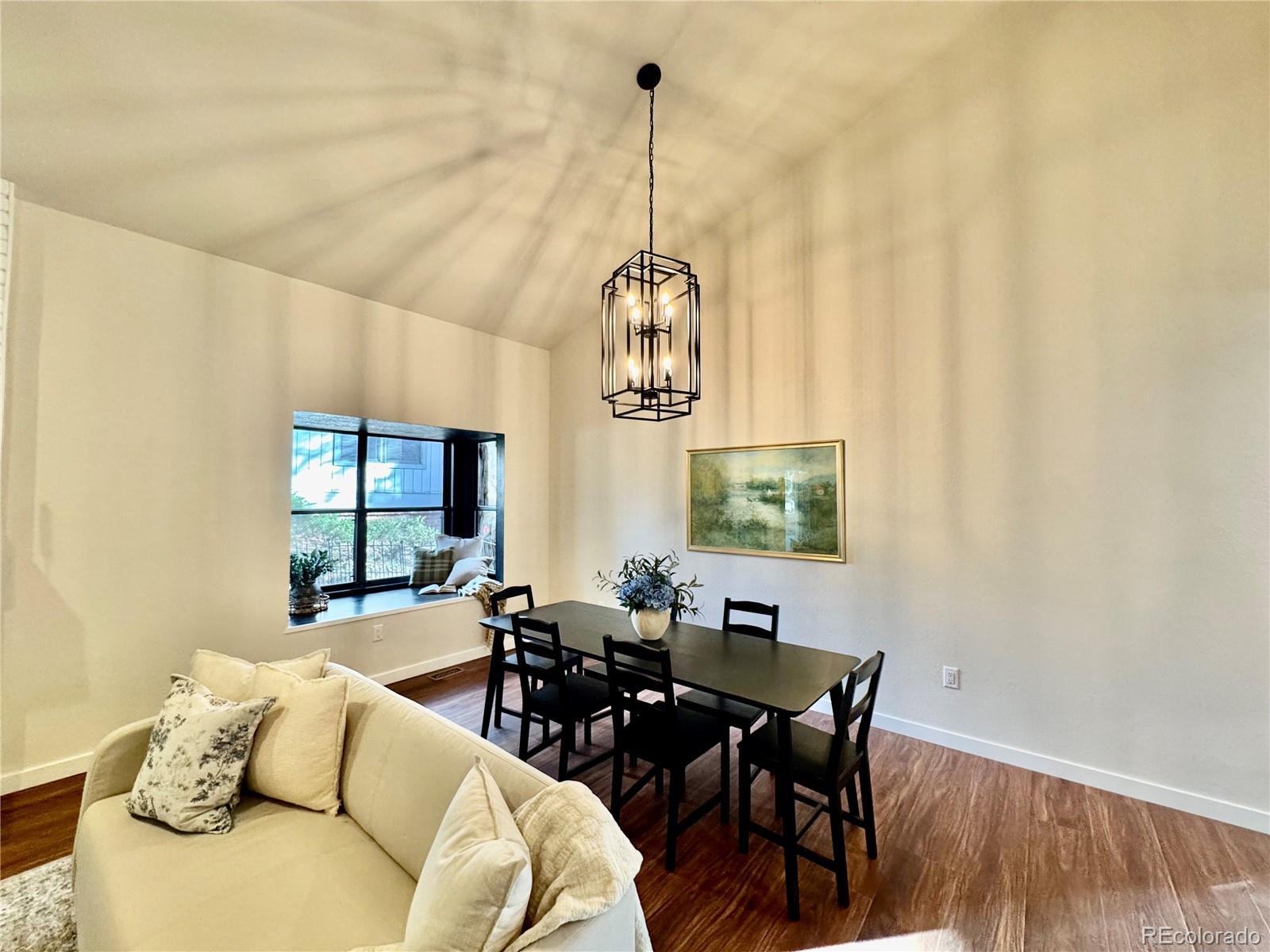 MLS Image #12 for 2643 s wadsworth circle,denver, Colorado