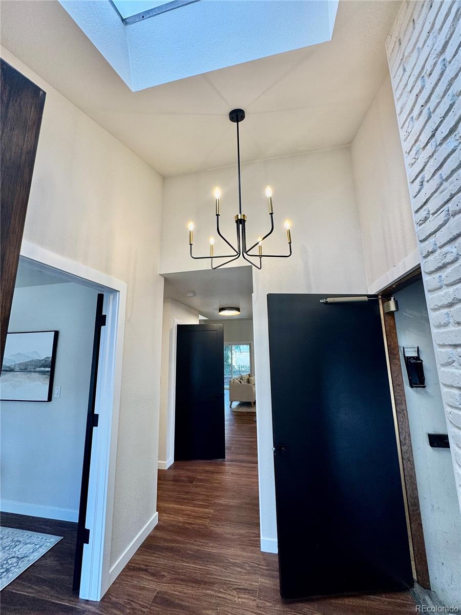 MLS Image #14 for 2643 s wadsworth circle,denver, Colorado