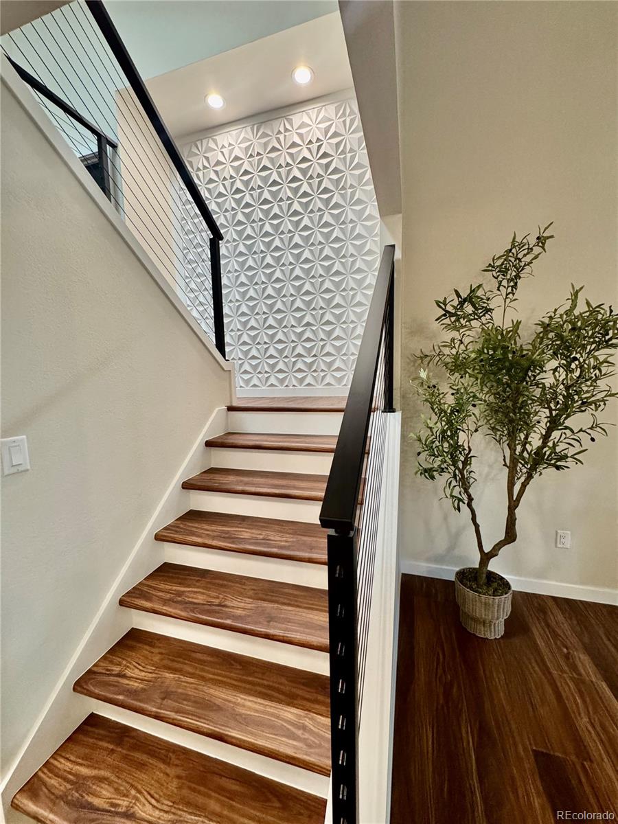 MLS Image #15 for 2643 s wadsworth circle,denver, Colorado