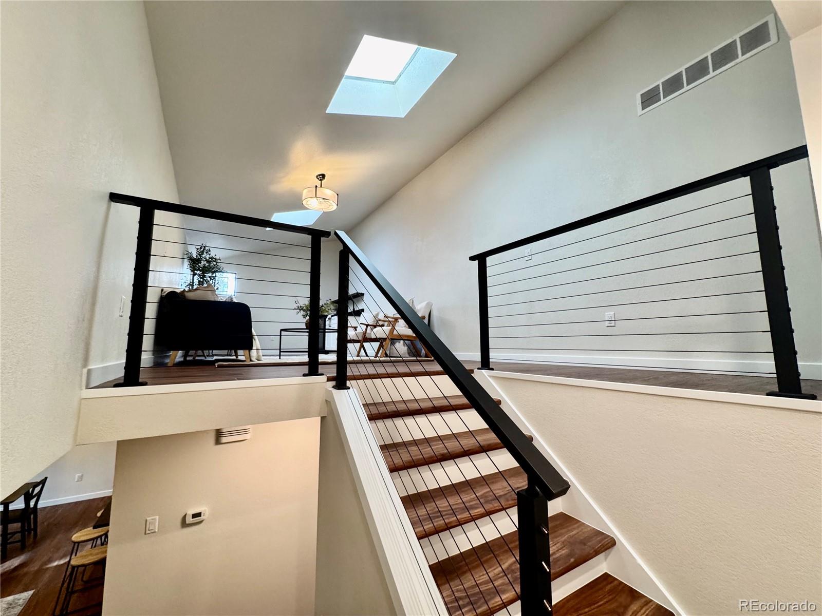 MLS Image #16 for 2643 s wadsworth circle,denver, Colorado