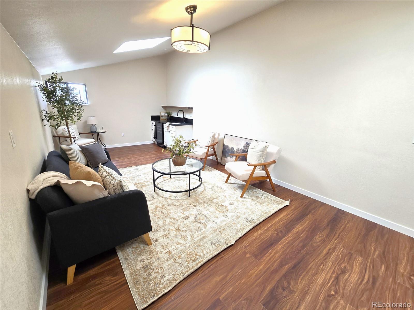 MLS Image #17 for 2643 s wadsworth circle,denver, Colorado