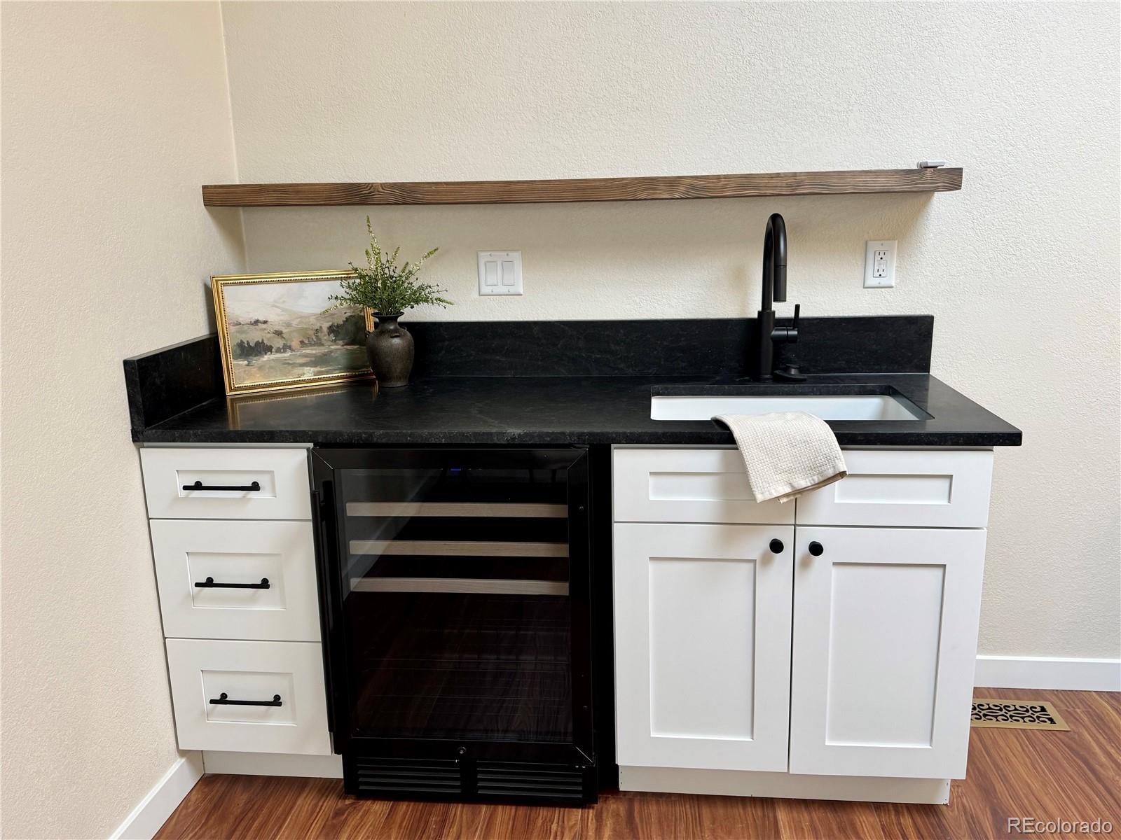 MLS Image #18 for 2643 s wadsworth circle,denver, Colorado