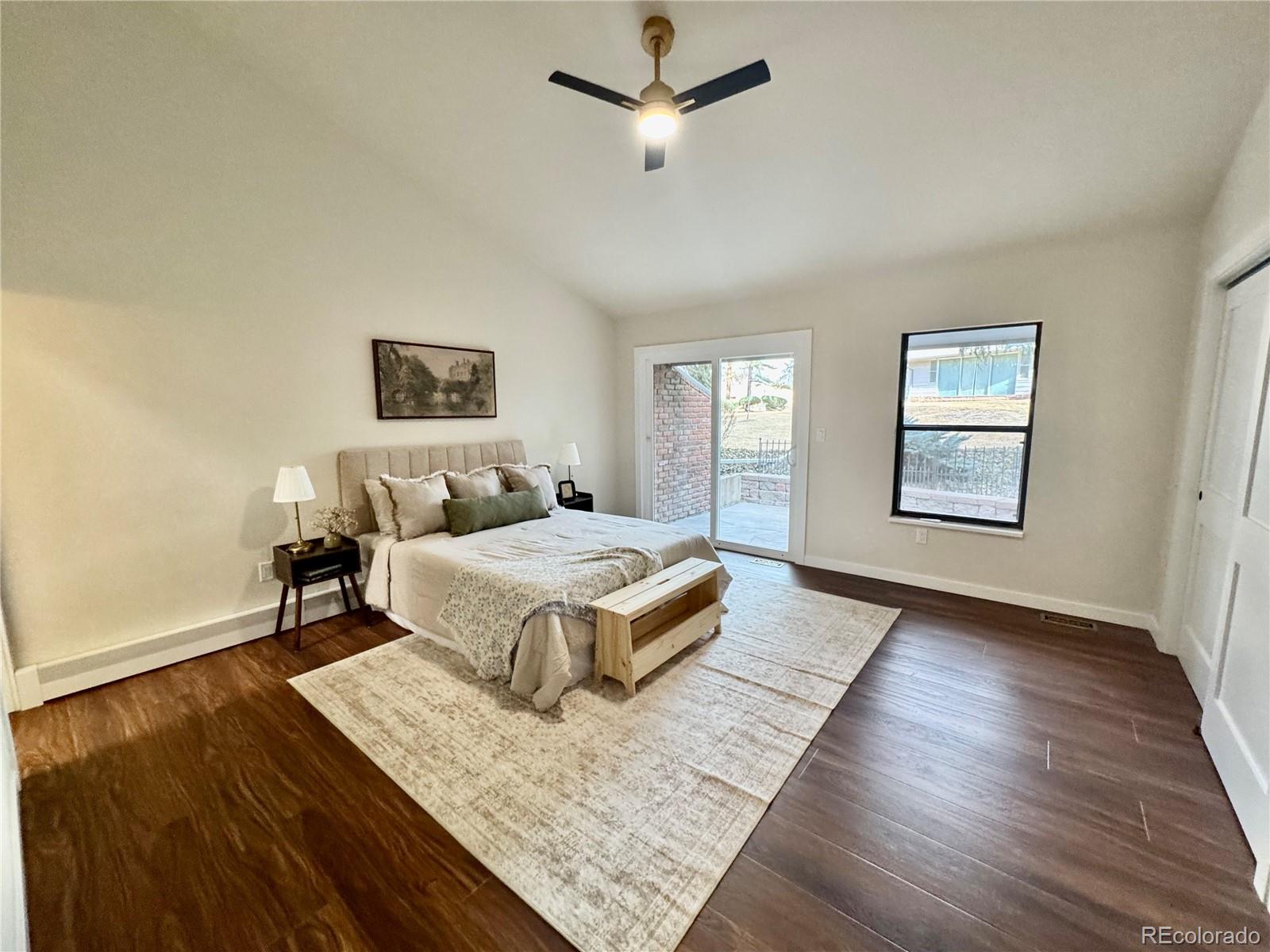 MLS Image #19 for 2643 s wadsworth circle,denver, Colorado