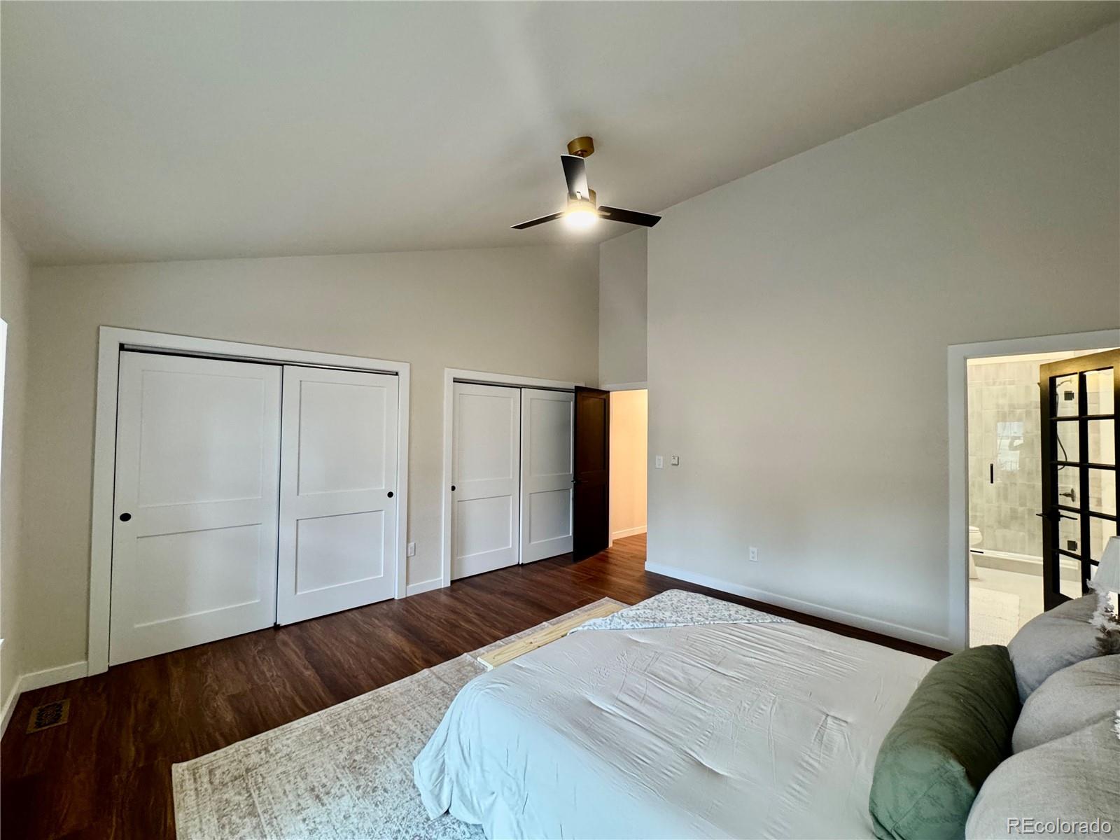 MLS Image #20 for 2643 s wadsworth circle,denver, Colorado