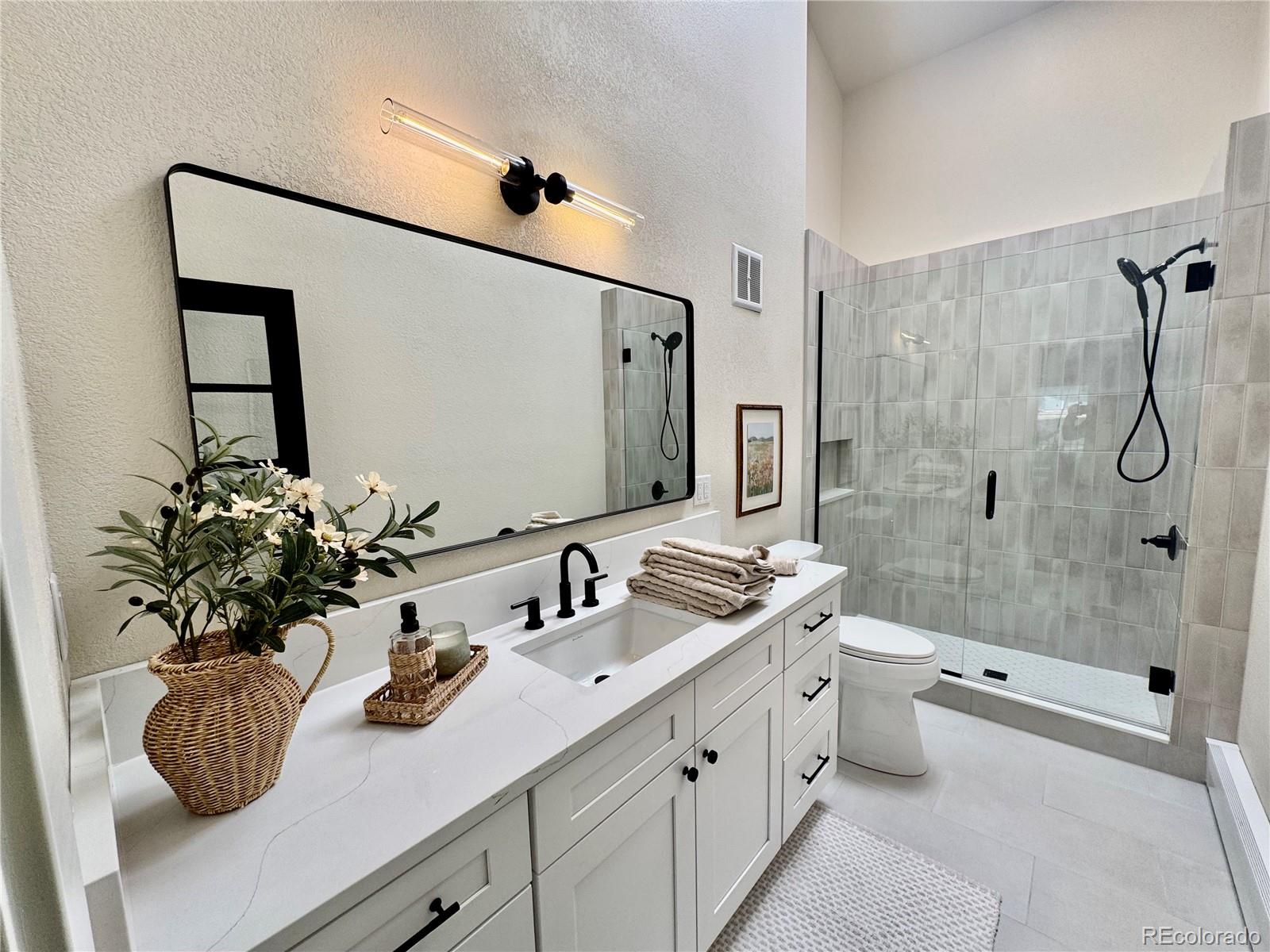 MLS Image #21 for 2643 s wadsworth circle,denver, Colorado