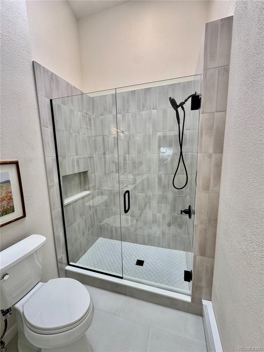 MLS Image #22 for 2643 s wadsworth circle,denver, Colorado
