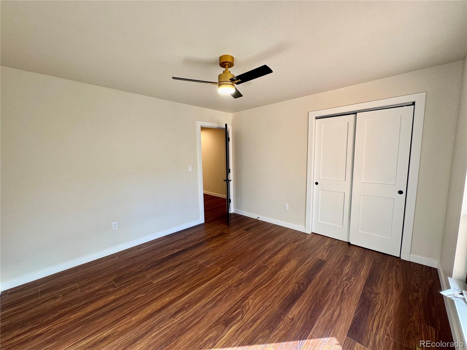 MLS Image #23 for 2643 s wadsworth circle,denver, Colorado