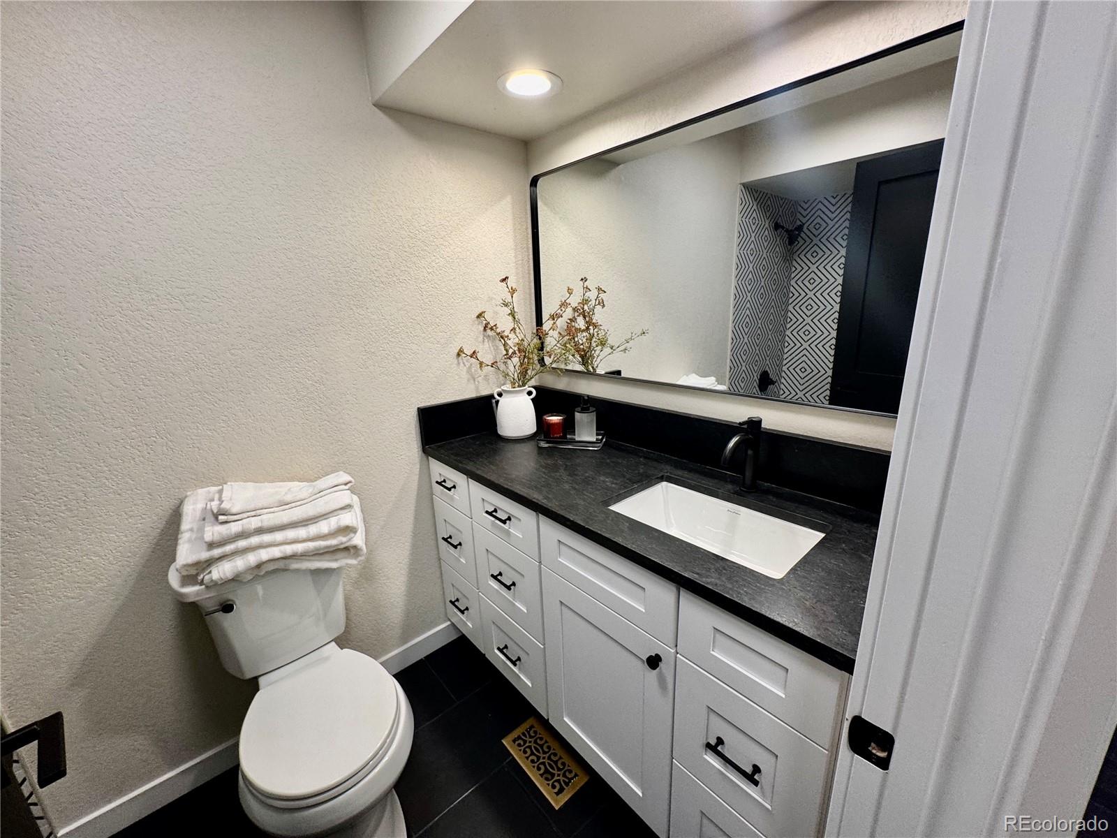 MLS Image #24 for 2643 s wadsworth circle,denver, Colorado