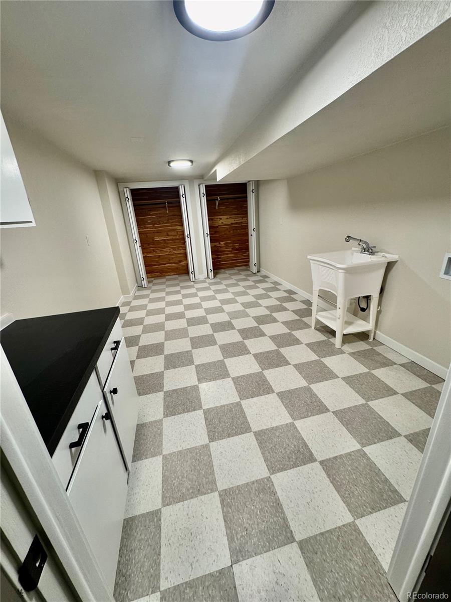 MLS Image #26 for 2643 s wadsworth circle,denver, Colorado