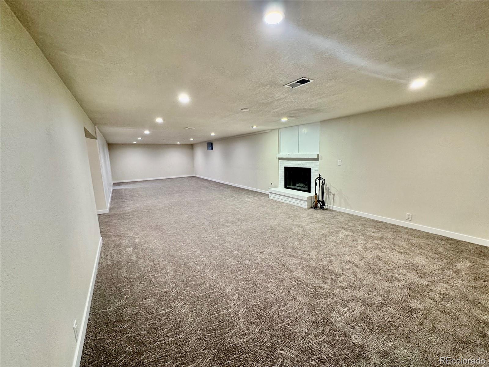 MLS Image #28 for 2643 s wadsworth circle,denver, Colorado