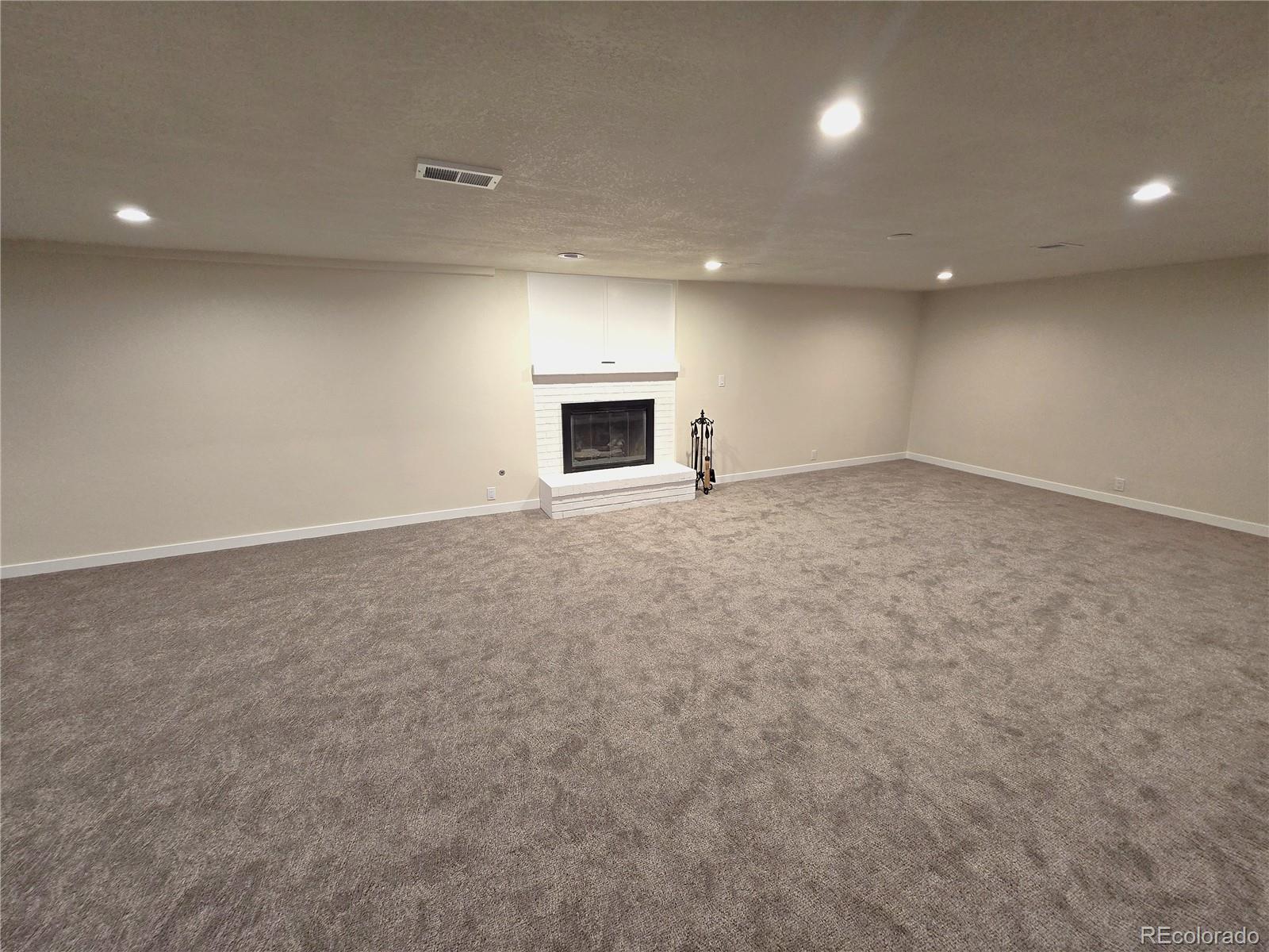 MLS Image #29 for 2643 s wadsworth circle,denver, Colorado
