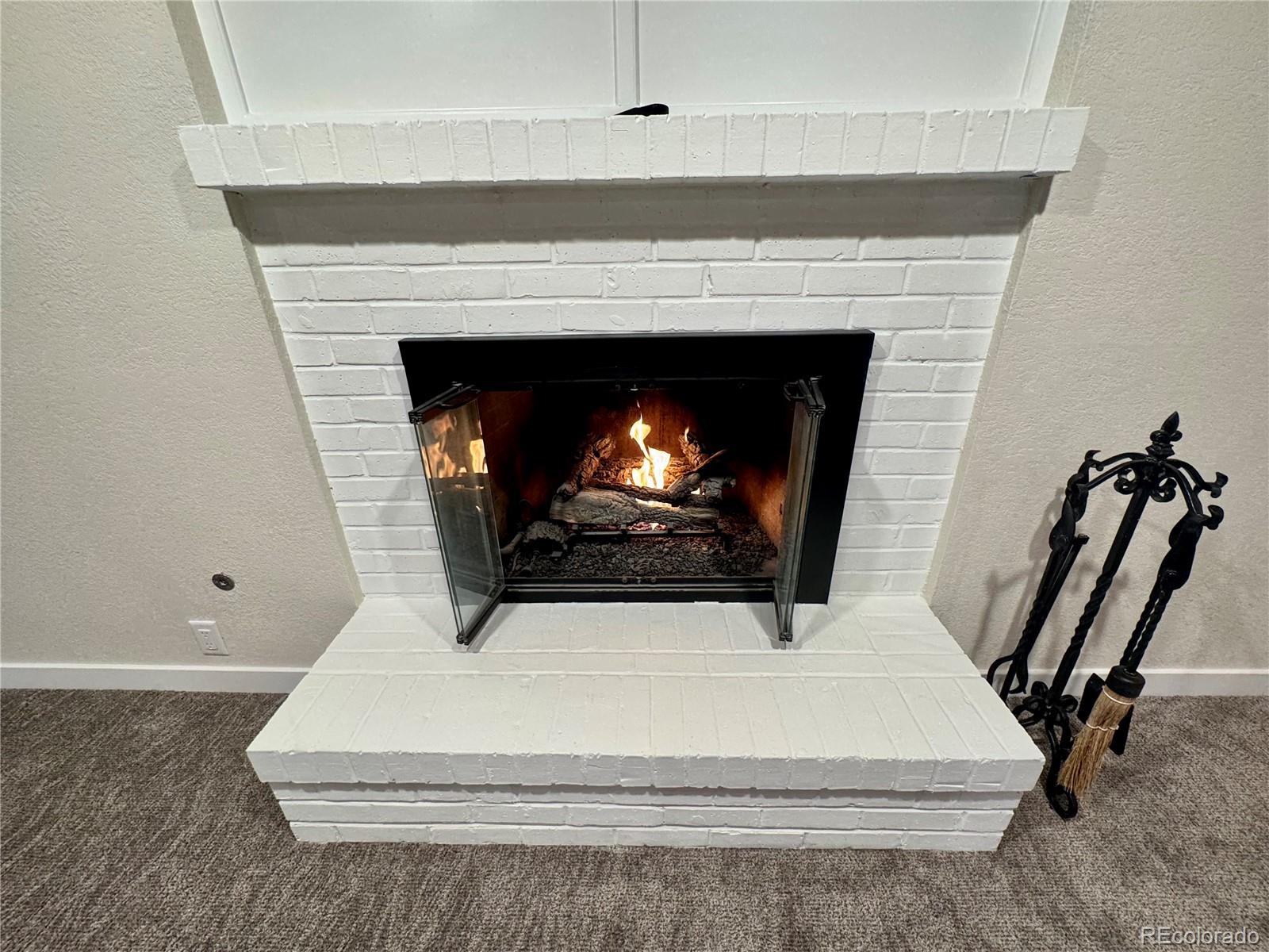 MLS Image #30 for 2643 s wadsworth circle,denver, Colorado