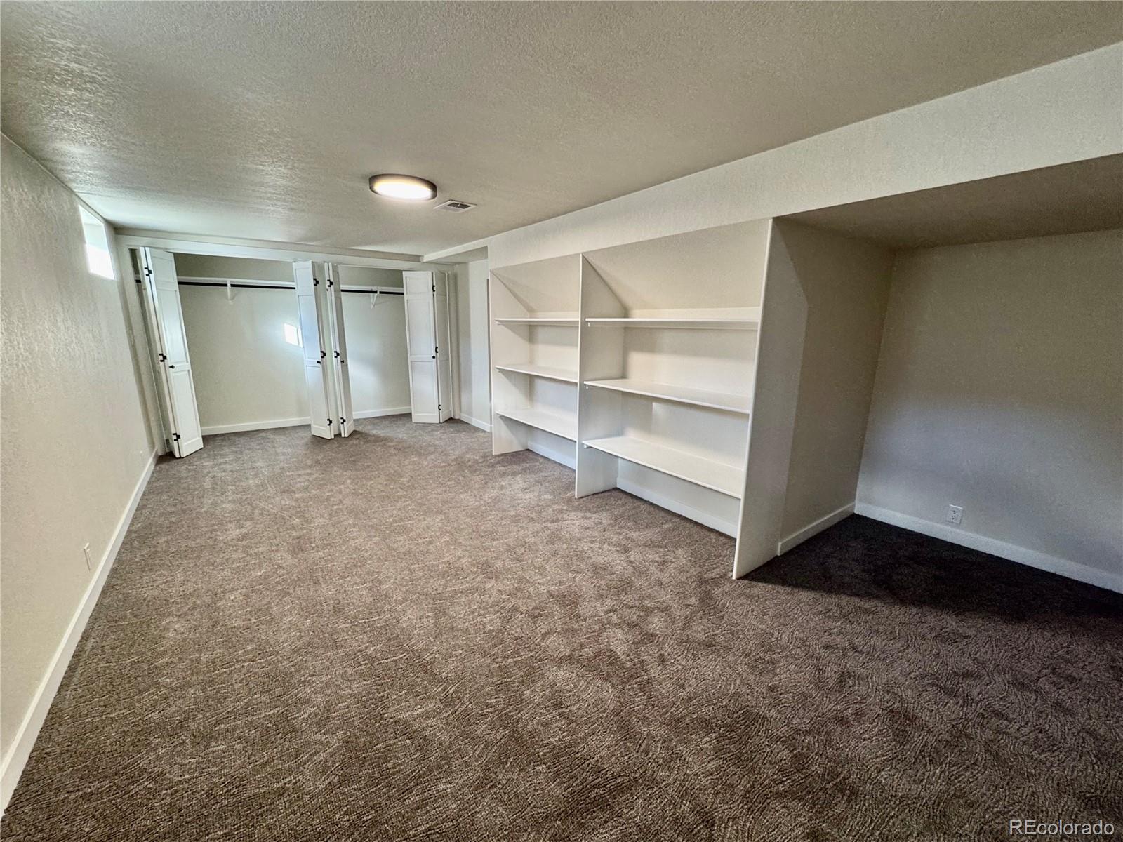 MLS Image #31 for 2643 s wadsworth circle,denver, Colorado