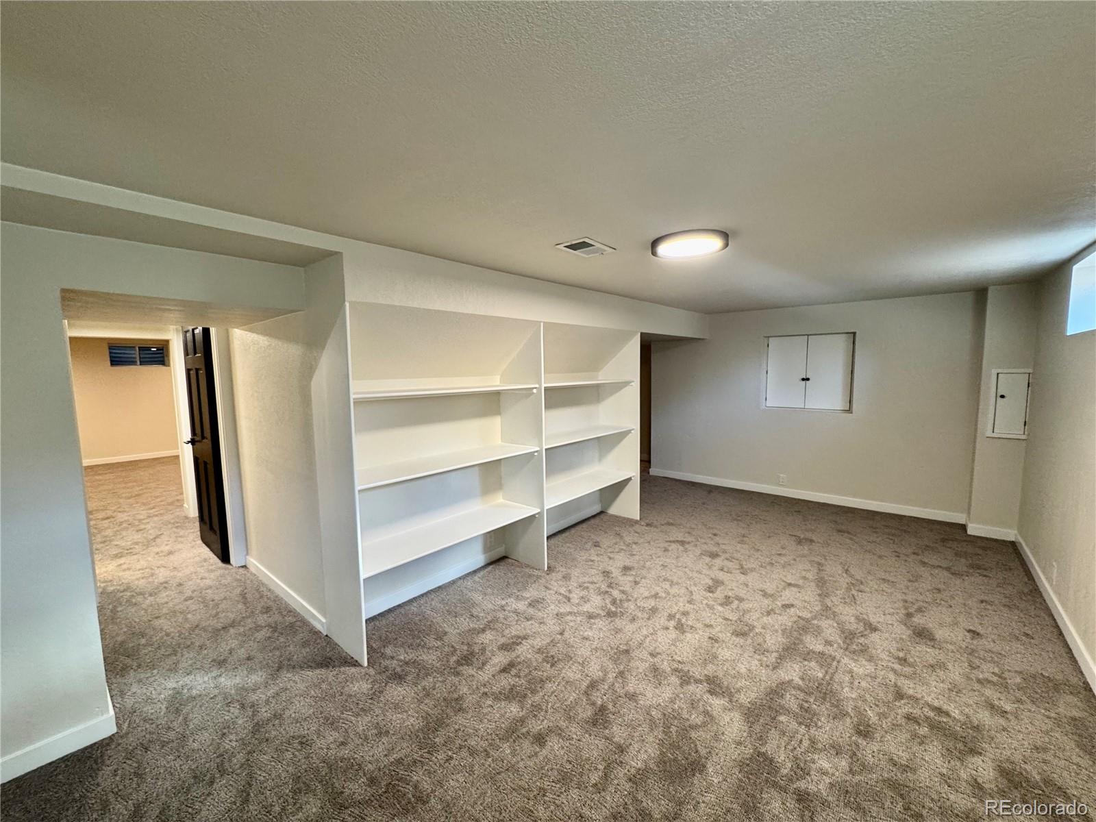 MLS Image #32 for 2643 s wadsworth circle,denver, Colorado