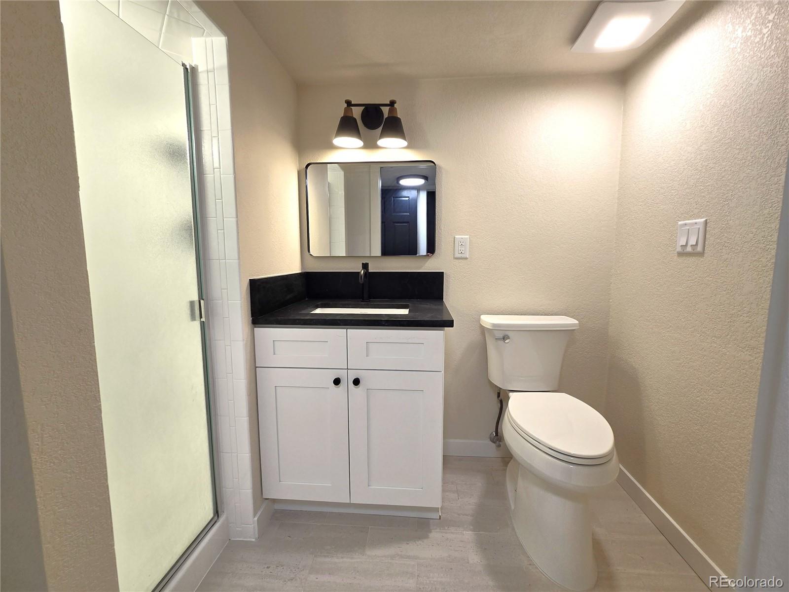 MLS Image #33 for 2643 s wadsworth circle,denver, Colorado