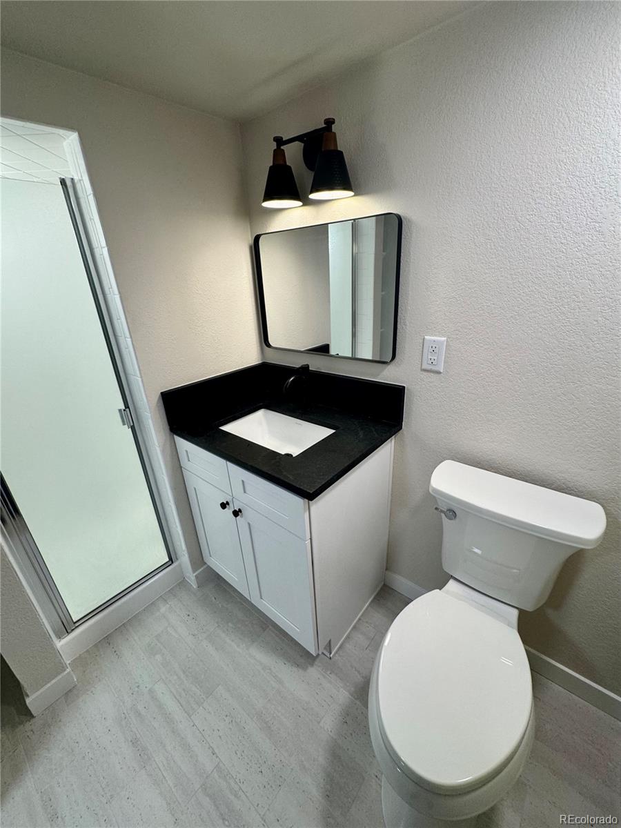 MLS Image #34 for 2643 s wadsworth circle,denver, Colorado