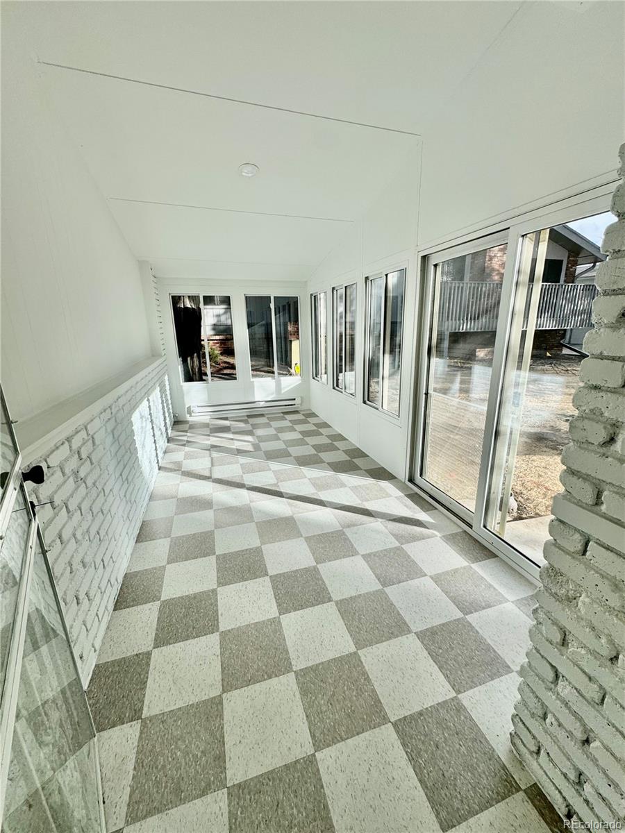 MLS Image #36 for 2643 s wadsworth circle,denver, Colorado