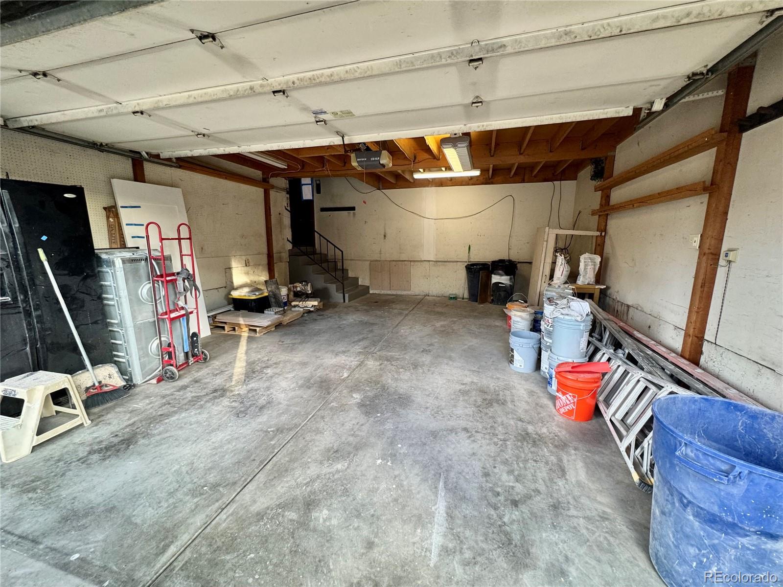 MLS Image #38 for 2643 s wadsworth circle,denver, Colorado