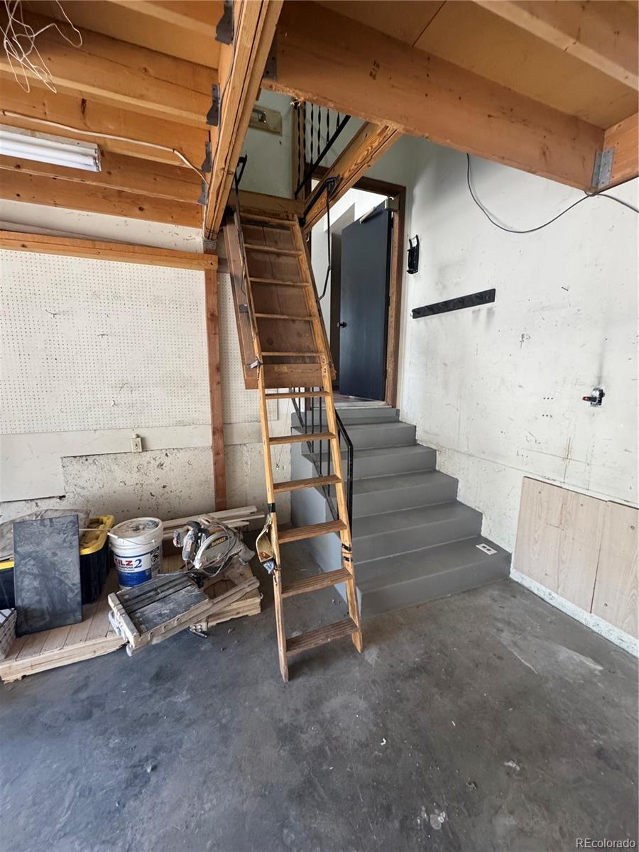 MLS Image #39 for 2643 s wadsworth circle,denver, Colorado