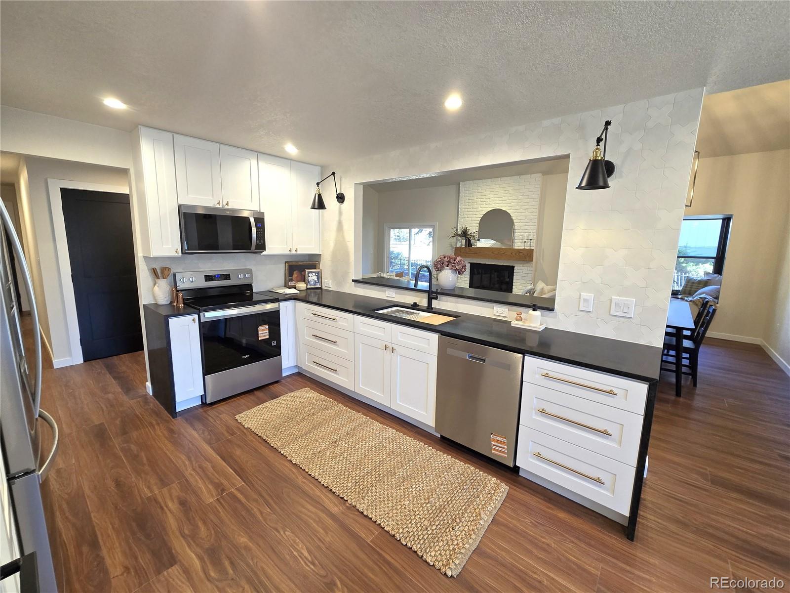 MLS Image #4 for 2643 s wadsworth circle,denver, Colorado
