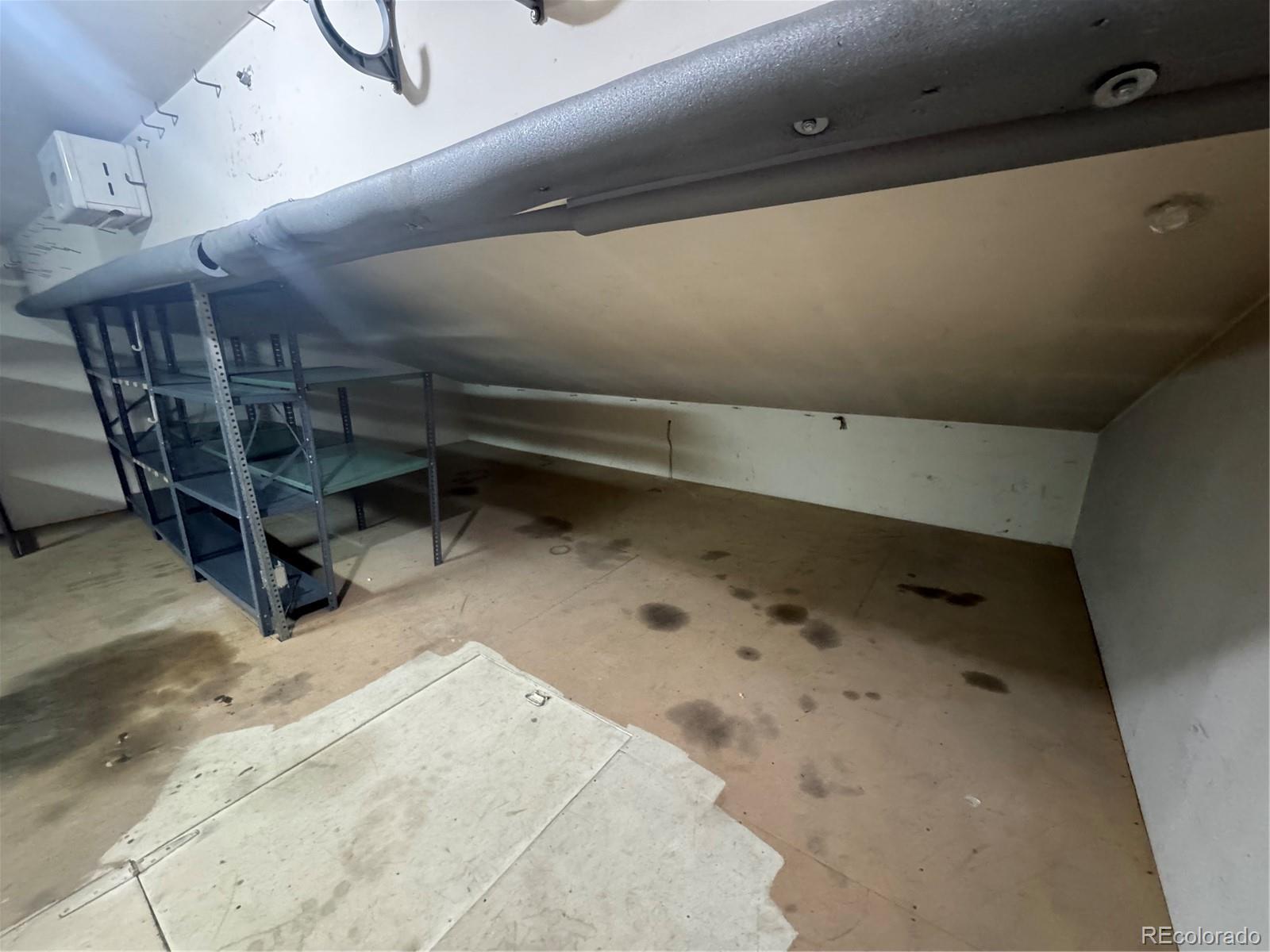 MLS Image #40 for 2643 s wadsworth circle,denver, Colorado