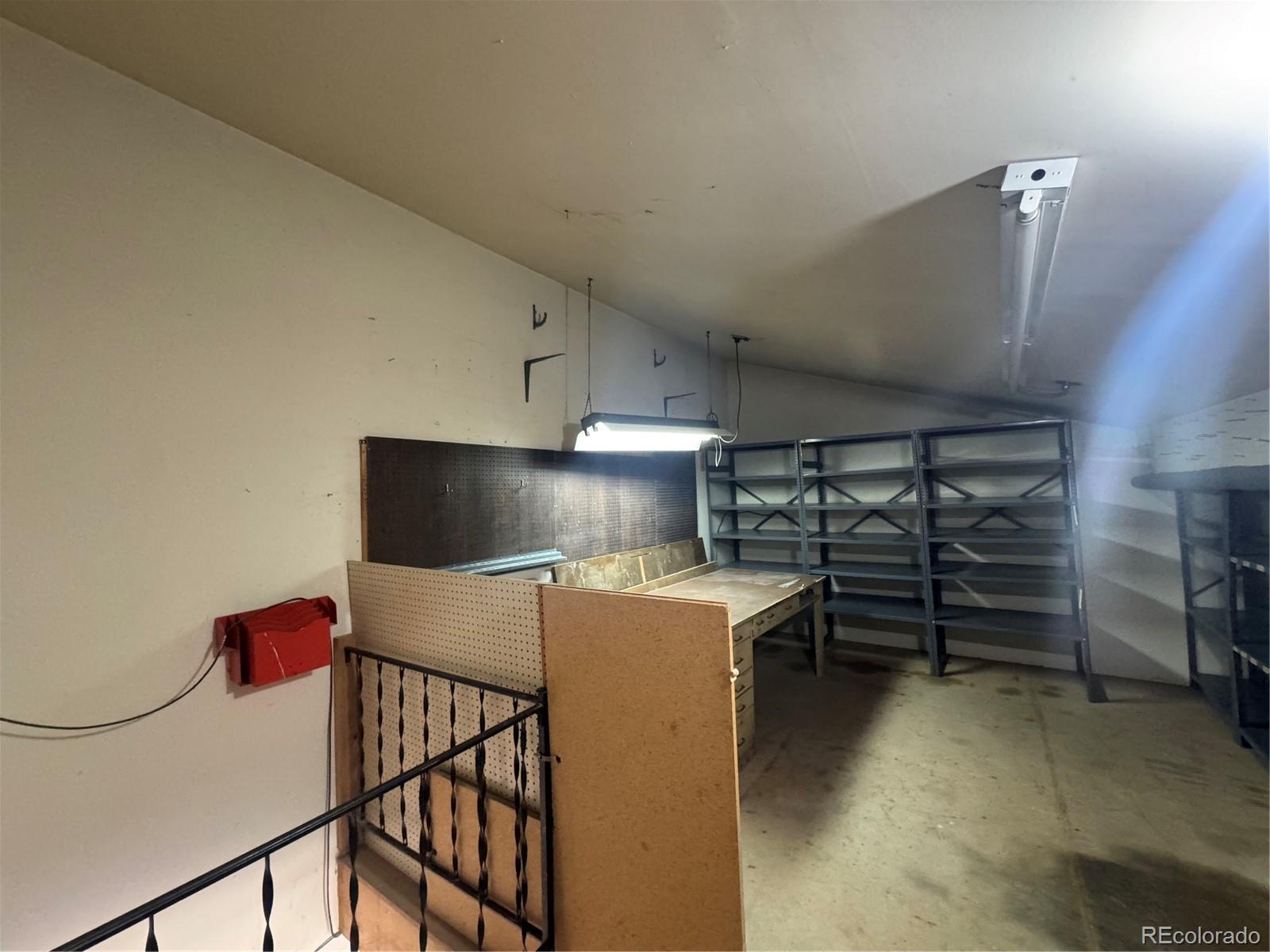 MLS Image #41 for 2643 s wadsworth circle,denver, Colorado