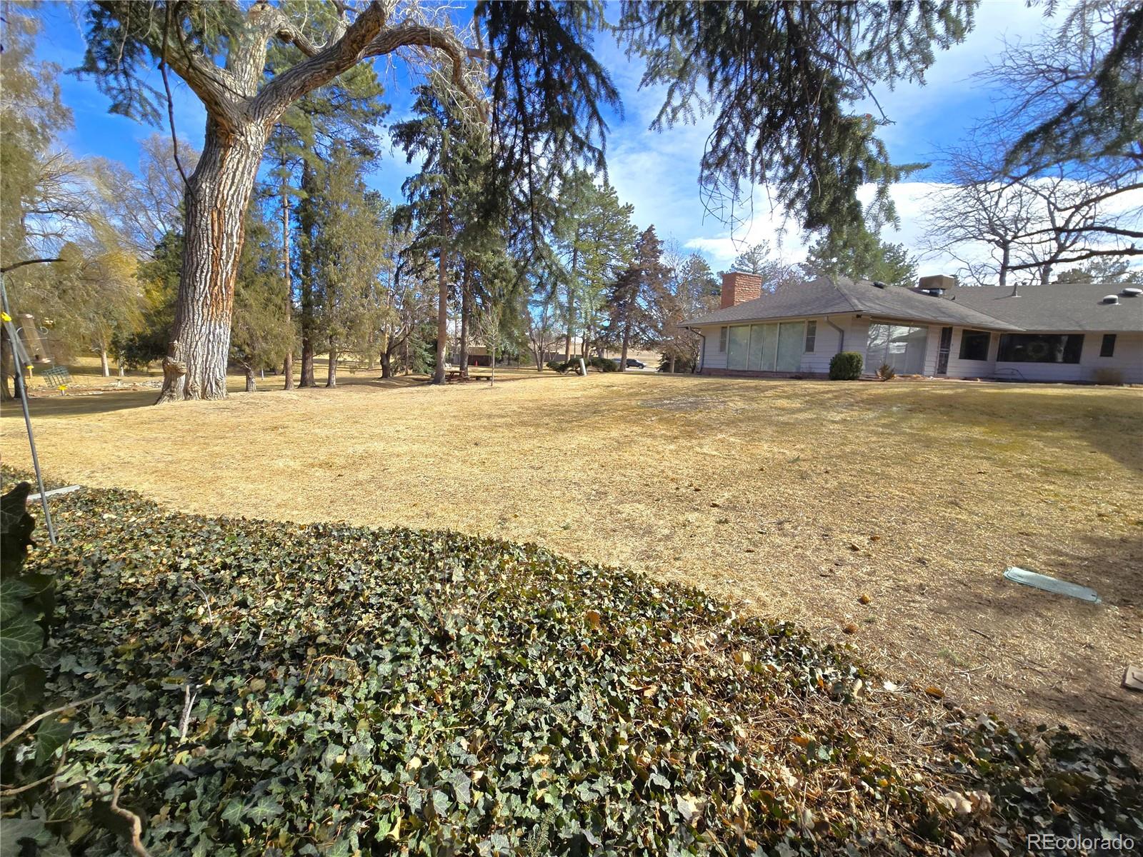 MLS Image #42 for 2643 s wadsworth circle,denver, Colorado