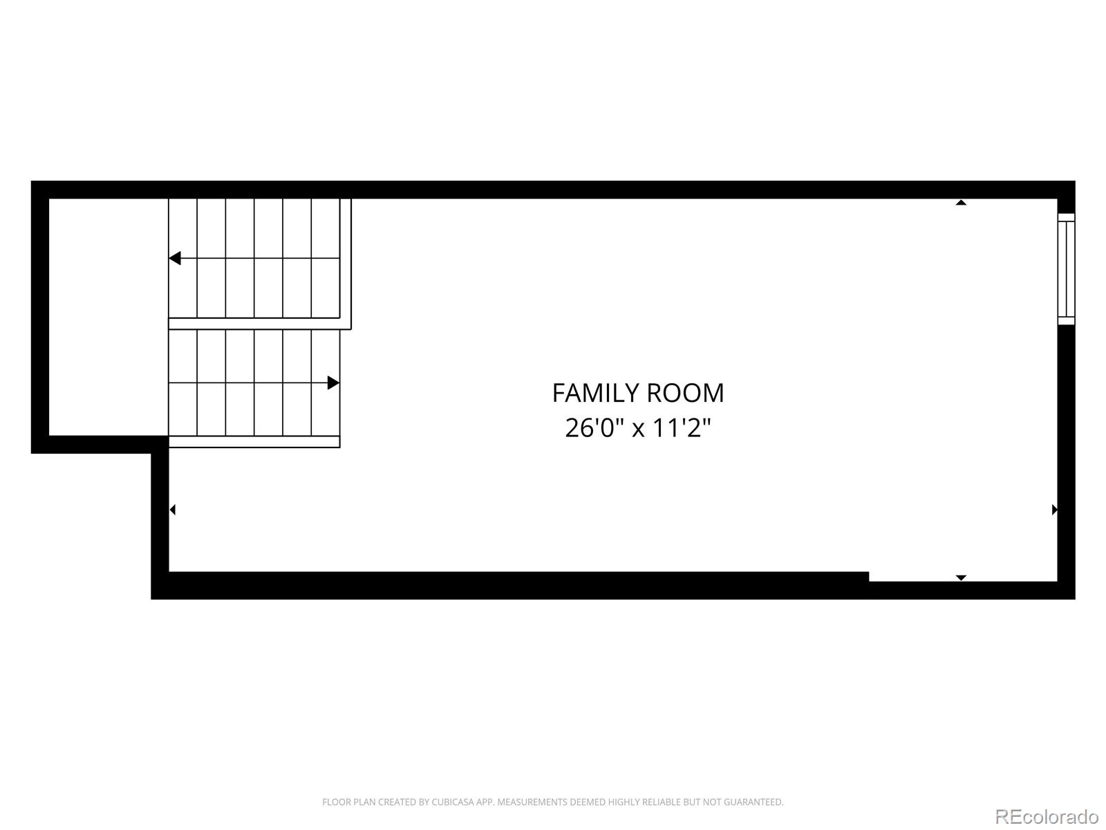 MLS Image #48 for 2643 s wadsworth circle,denver, Colorado