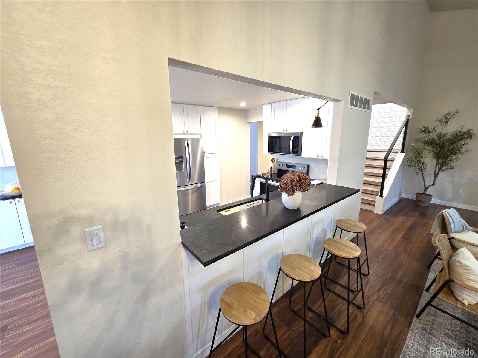 MLS Image #5 for 2643 s wadsworth circle,denver, Colorado