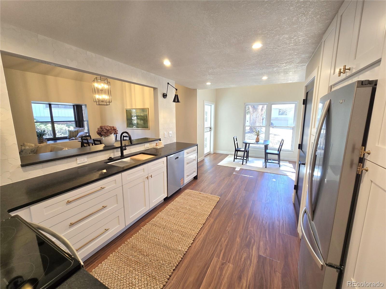 MLS Image #6 for 2643 s wadsworth circle,denver, Colorado