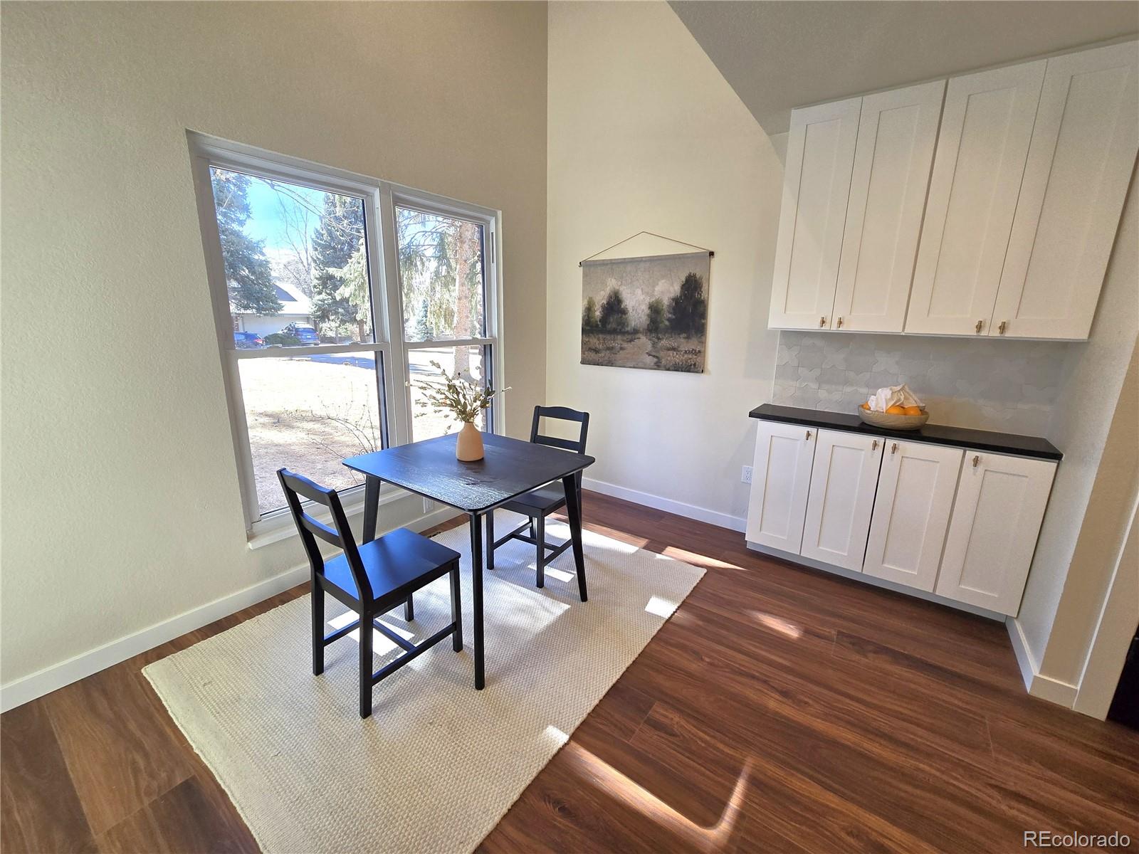 MLS Image #7 for 2643 s wadsworth circle,denver, Colorado