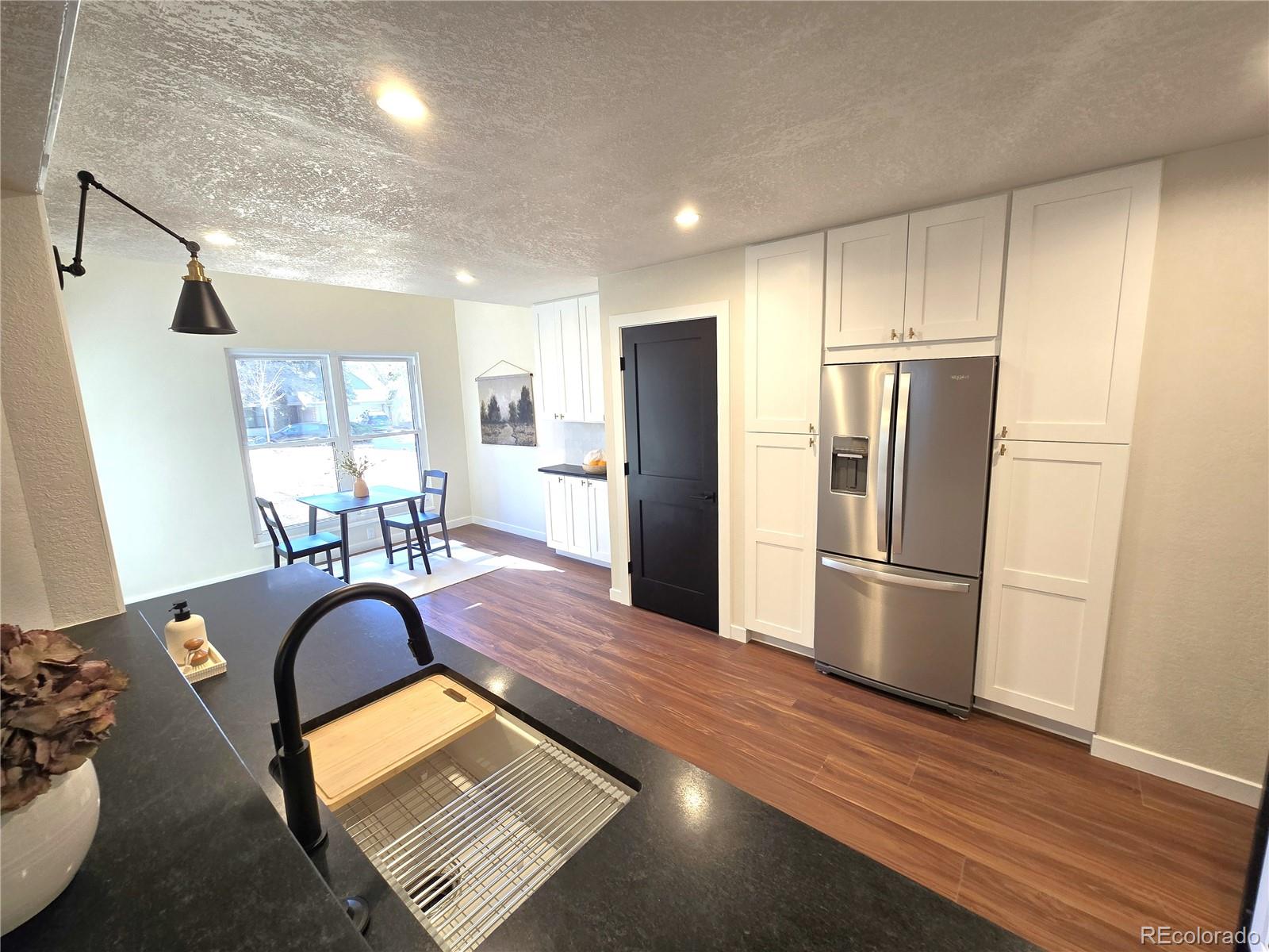 MLS Image #8 for 2643 s wadsworth circle,denver, Colorado